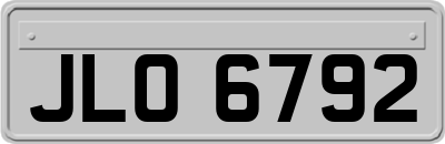 JLO6792