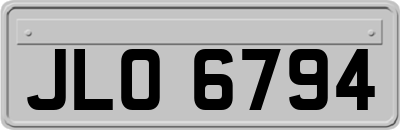 JLO6794