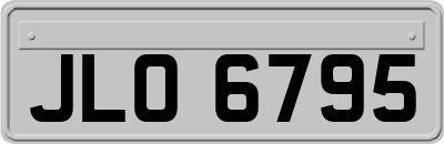 JLO6795