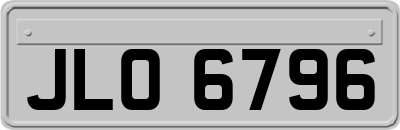 JLO6796