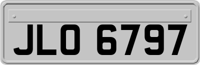 JLO6797