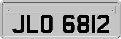 JLO6812