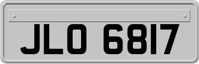 JLO6817