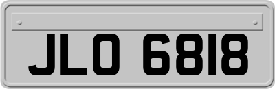 JLO6818