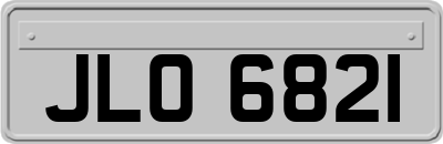 JLO6821