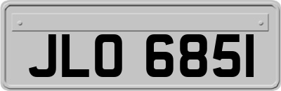 JLO6851