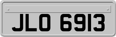 JLO6913