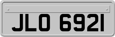 JLO6921