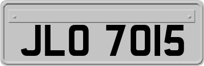 JLO7015