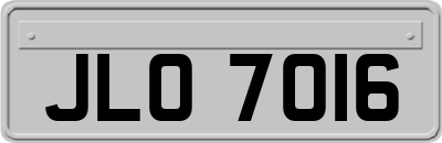 JLO7016