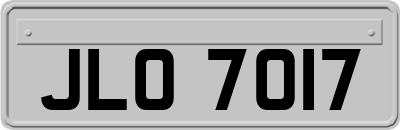 JLO7017