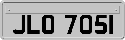 JLO7051