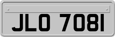 JLO7081