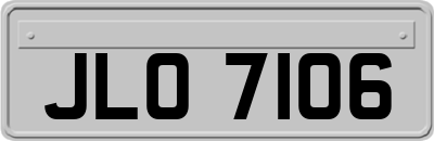 JLO7106