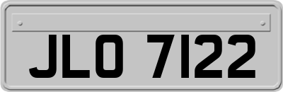 JLO7122