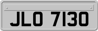 JLO7130