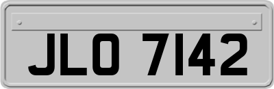 JLO7142