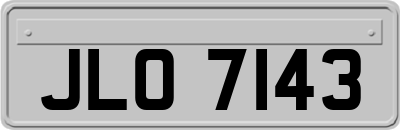 JLO7143