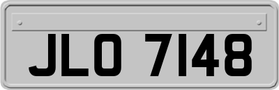 JLO7148