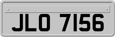 JLO7156