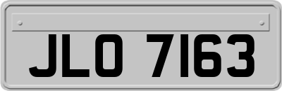 JLO7163