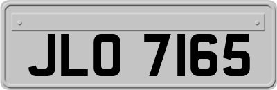 JLO7165