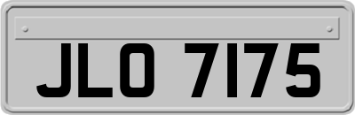 JLO7175