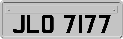 JLO7177