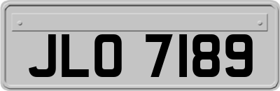 JLO7189