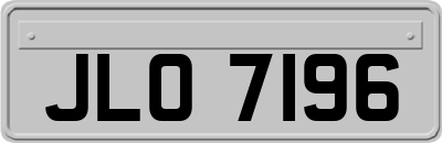 JLO7196