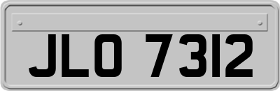 JLO7312