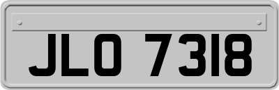 JLO7318