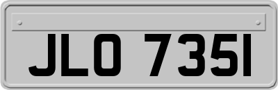 JLO7351