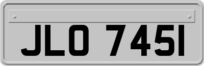 JLO7451