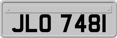 JLO7481