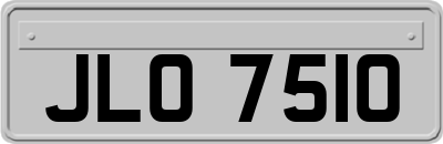 JLO7510