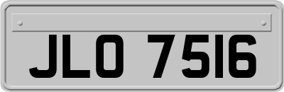 JLO7516