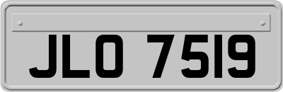 JLO7519