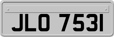 JLO7531