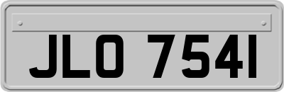 JLO7541