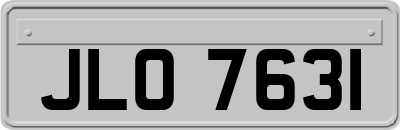 JLO7631