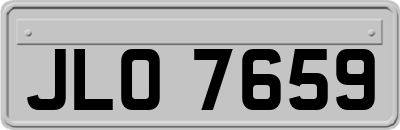 JLO7659