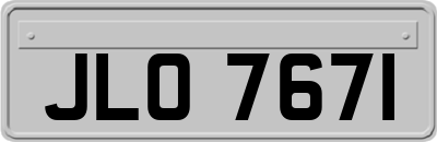 JLO7671