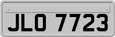 JLO7723