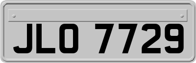 JLO7729