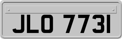 JLO7731