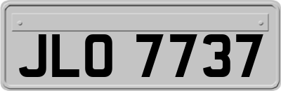 JLO7737