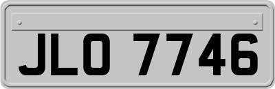 JLO7746