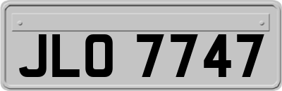 JLO7747