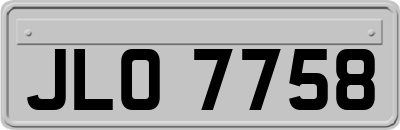 JLO7758